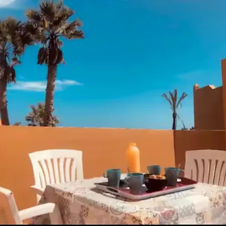 Апартаменты Island Office With High Speed Internet & Terrace *
